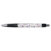 Rainbow Music Dancing Pen (Voorkant)