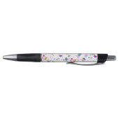 Rainbow Music Dancing Pen (Bodem)