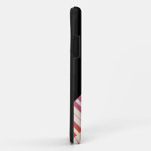 Rainbow Piano Keys iPhone 5 Case-Mate iPhone Case (Achterkant/rechts)