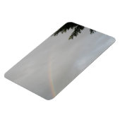 Rainbow Premium Magnet Magneet (Linkerzijde)