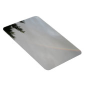 Rainbow Premium Magnet Magneet (Rechterzijde)