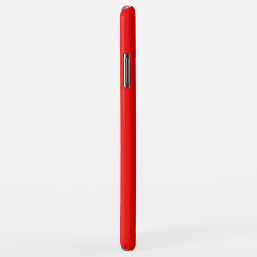 Rainbow Pride Flag Case-Mate iPhone Case (Achterkant/rechts)