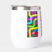 Rainbow Rhapsody (Rechts)