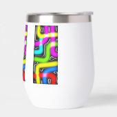 Rainbow Rhapsody (Links)