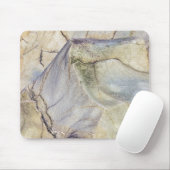 Rainbow Rock Muismat (Met muis)