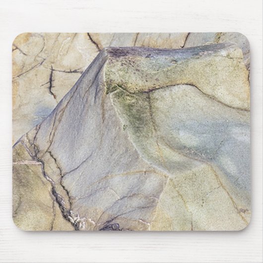 Rainbow Rock Muismat (Voorkant)