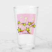 Rainbow Shooghars Thunder_Cove Glas (Achterkant)