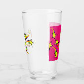 Rainbow Shooghars Thunder_Cove Glas (Rechts)