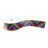 Rainbow Snoep lint (Spoel)