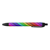 Rainbow Snoep Pen (Bodem)