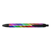 Rainbow Snoep Pen (Achterkant)