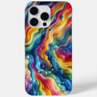 Rainbow Spectrum, regenboog camo, veelkleurig