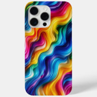Rainbow Spectrum, regenboog camo, veelkleurig