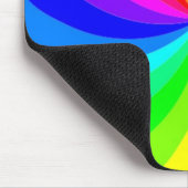 RAINBOW SPIRAAL MUISMAT (Hoek)