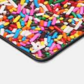 Rainbow Sprinkles (Coin)