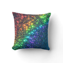 Rainbow Stars