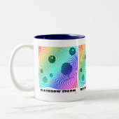 RAINBOW STORM MOK (Links)