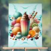 Rainbow Treat (Neutre)