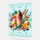 Rainbow Treat (Angle)
