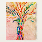 Rainbow Tree Reiki Master (Dos)