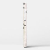 Rainbow Trout Vist Case-Mate iPhone Case (Achterkant / Links)