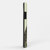 Rainbow Trout Vist Case-Mate iPhone Case (Achterkant/rechts)