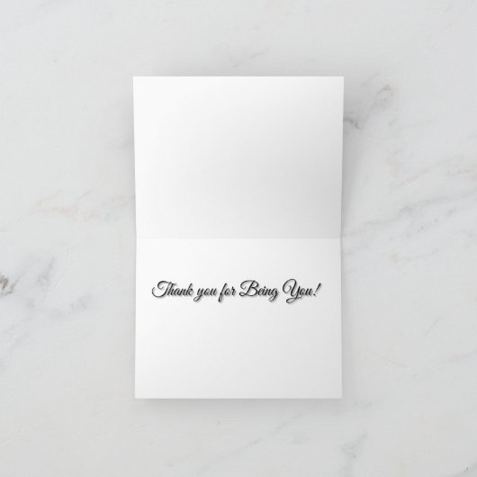 Rainbow Unikitty - Câlin sur la Lune Merci Ca (Intérieur)