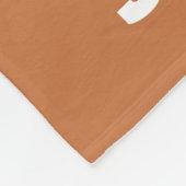 Rainbow-vliegtuigpatroon voor de Waterverf van Cut Fleece Deken (Hoek)