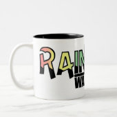 Rainbow Warrior Club Mok (Links)