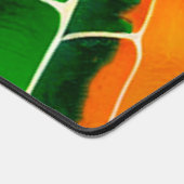 Rainbow-web Bureaumat (Hoek)