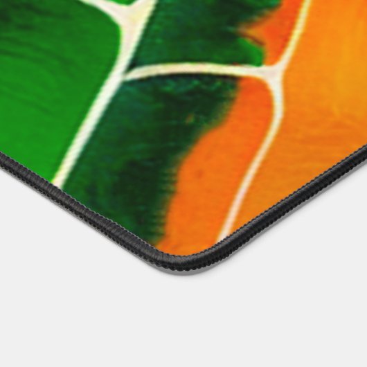 Rainbow-web Bureaumat (Hoek)