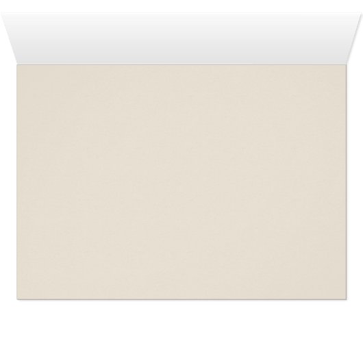 Rainbow Wedding Rings (Binenzijde Horizontaal (Onderkant))