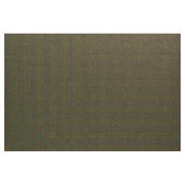 Rainbow X - Tissu de lin naturel (Yard)