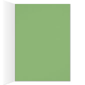 Rainbow Zijde Hartelijk dank voor uw Fabric-fotobr (Binnen (Rechts))