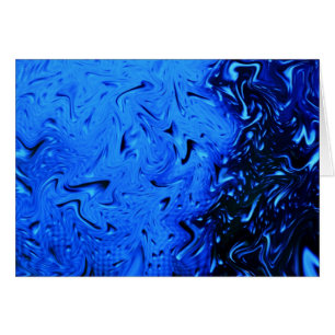 Raindrops de Shirley Taylor