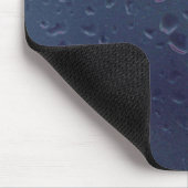 Raindrops Muismat (Hoek)