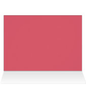 Raindrops sur un rose (Intérieur Horizontal (Haut))