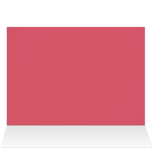 Raindrops sur un rose (Intérieur Horizontal (Haut))