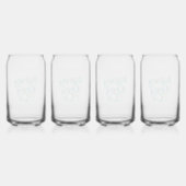 RAINEY GRAY + CO [logo 6] (Dos)