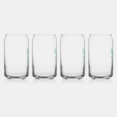 RAINEY GRAY + CO [logo 6] (Droite)