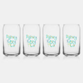 RAINEY GRAY + CO [logo 6] (Recto)