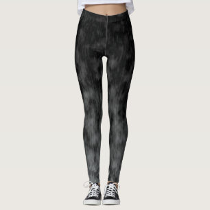 Rainfade Geheugen Leggings
