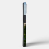 Rainier Morning Light Case-Mate iPhone Case (Achterkant / Rechts)