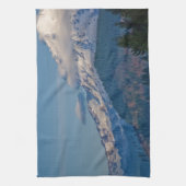 Rainier P5002 Theedoek (Verticaal)