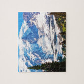 Rainier P7350 Legpuzzel (Verticaal)