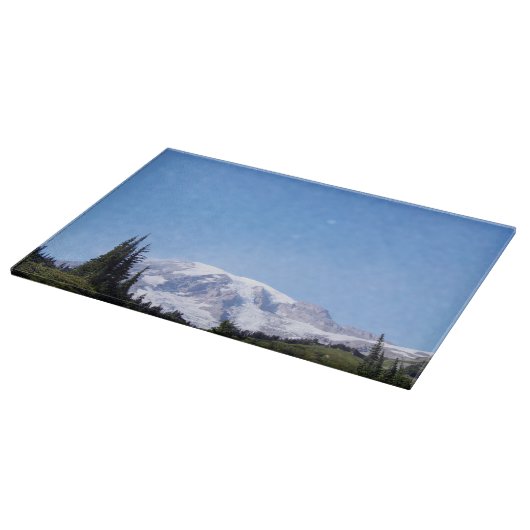 Rainier PDSC213 Snijplank (Hoek)