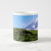 Rainier PDSC230 Extra Grote Beker (Voorkant)