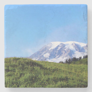 Rainier PDSC230 Stenen Onderzetter