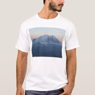 Rainier T-shirt