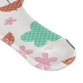 Raining Cats Snijplank (Hoek)